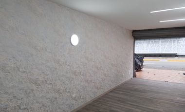 PR18251 Arriendo de local independiente en La Palma