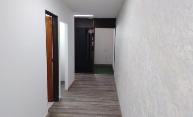 PR18251 Arriendo de local independiente en La Palma