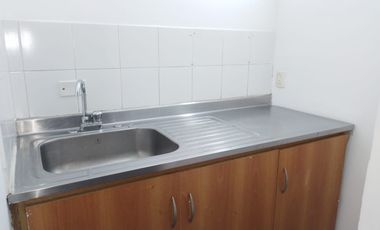 PR18251 Arriendo de local independiente en La Palma