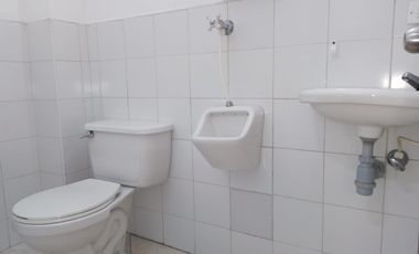 PR18251 Arriendo de local independiente en La Palma