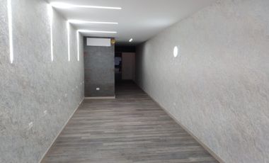 PR18251 Arriendo de local independiente en La Palma