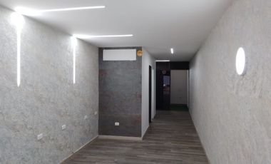 PR18251 Arriendo de local independiente en La Palma