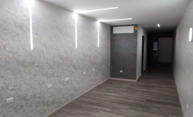 PR18251 Arriendo de local independiente en La Palma