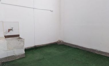 PR18251 Arriendo de local independiente en La Palma