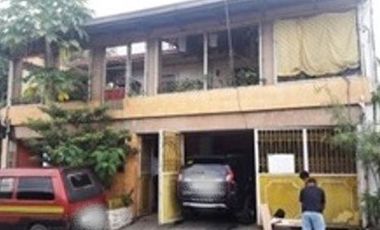 Apartment for sale in Silanganan Subdivision Barangay 167 Llano Caloocan City Metro Manila