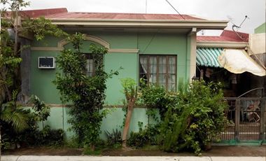 3 Bedrooms for sale in Mary Cris Complex Barangay Malagasang 2 Imus