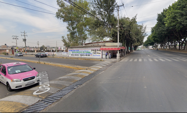Inversión Segura y Rentable en Bienes Raíces, Casa en Col. Álvaro Obregón, Iztapalapa.