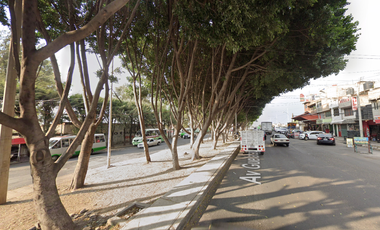 Inversión Segura y Rentable en Bienes Raíces, Casa en Col. Álvaro Obregón, Iztapalapa.