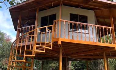 Condo for Sale in Antipolo City Midori Terraces