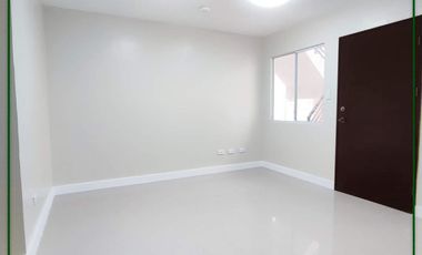Condo for Sale in Antipolo City Midori Terraces