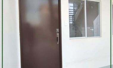 Condo for Sale in Antipolo City Midori Terraces
