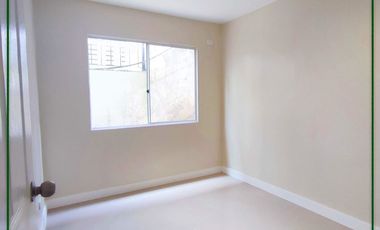 Condo for Sale in Antipolo City Midori Terraces