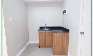 Condo for Sale in Antipolo City Midori Terraces