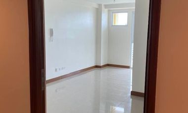 Sale pasay condo in pasay two bedroom with balcony