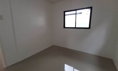 Newly Renovated 2- Bedrooms House for Sale in Emily Homes Cabantian Davao City