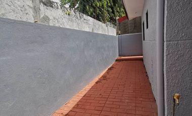 Newly Renovated 2- Bedrooms House for Sale in Emily Homes Cabantian Davao City
