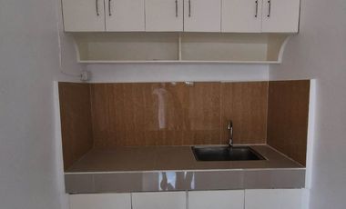 Newly Renovated 2- Bedrooms House for Sale in Emily Homes Cabantian Davao City
