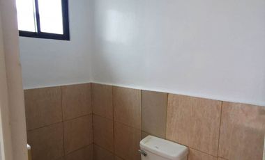Newly Renovated 2- Bedrooms House for Sale in Emily Homes Cabantian Davao City