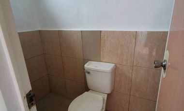Newly Renovated 2- Bedrooms House for Sale in Emily Homes Cabantian Davao City