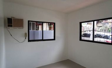 Newly Renovated 2- Bedrooms House for Sale in Emily Homes Cabantian Davao City