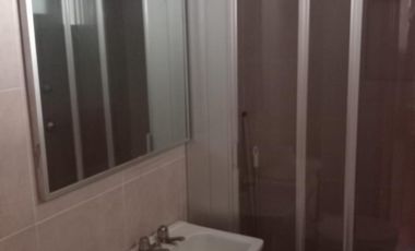 DEPARTAMENTO  EN VENTA CALLE SAN FRANCISCO 317, COL. DEL VALLE CENTRO, BENITO J.