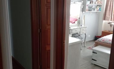 DEPARTAMENTO  EN VENTA CALLE SAN FRANCISCO 317, COL. DEL VALLE CENTRO, BENITO J.