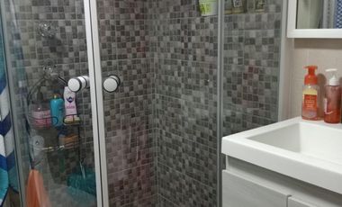 DEPARTAMENTO  EN VENTA CALLE SAN FRANCISCO 317, COL. DEL VALLE CENTRO, BENITO J.