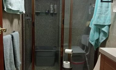DEPARTAMENTO  EN VENTA CALLE SAN FRANCISCO 317, COL. DEL VALLE CENTRO, BENITO J.