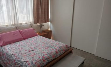 DEPARTAMENTO  EN VENTA CALLE SAN FRANCISCO 317, COL. DEL VALLE CENTRO, BENITO J.