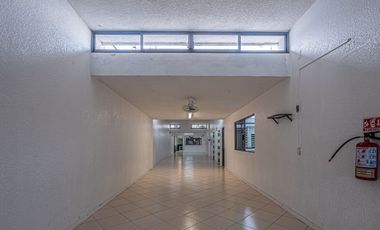 Venta de edificio comercial, Villahermosa, Tabasco, Centro