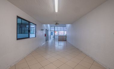 Venta de edificio comercial, Villahermosa, Tabasco, Centro