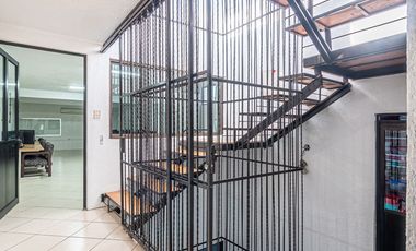 Venta de edificio comercial, Villahermosa, Tabasco, Centro