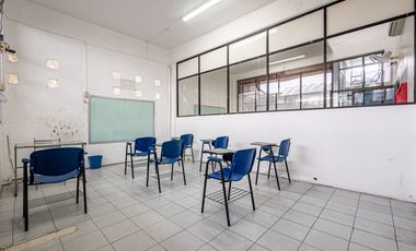 Venta de edificio comercial, Villahermosa, Tabasco, Centro