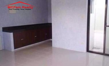 Dulalia Homes Valenzuela - Affordable Townhouse in Valenzuela