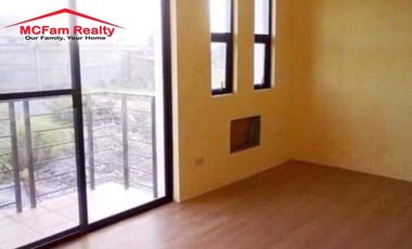 Dulalia Homes Valenzuela - Affordable Townhouse in Valenzuela