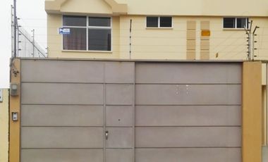 vendo casa por el Shopyn