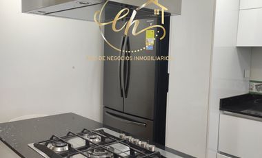 ♦️Venta Casa Ruitoque Condominio