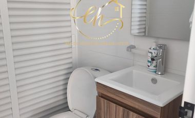♦️Venta Casa Ruitoque Condominio