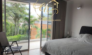 ♦️Venta Casa Ruitoque Condominio