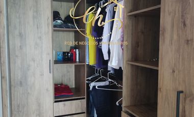 ♦️Venta Casa Ruitoque Condominio