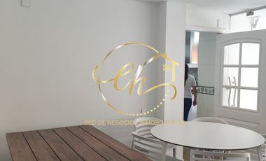 ♦️Venta Casa Ruitoque Condominio