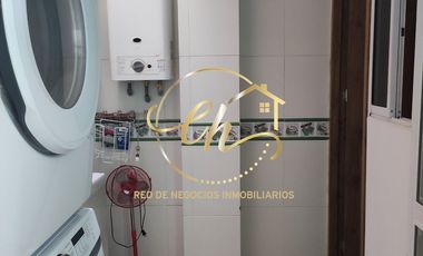 ♦️Venta Casa Ruitoque Condominio