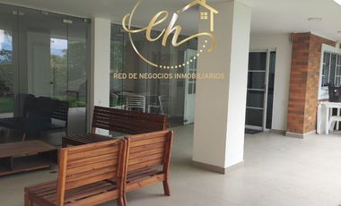 ♦️Venta Casa Ruitoque Condominio