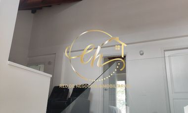 ♦️Venta Casa Ruitoque Condominio