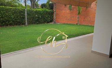 ♦️Venta Casa Ruitoque Condominio