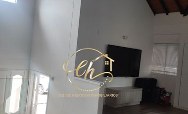 ♦️Venta Casa Ruitoque Condominio