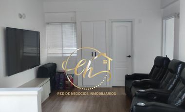 ♦️Venta Casa Ruitoque Condominio