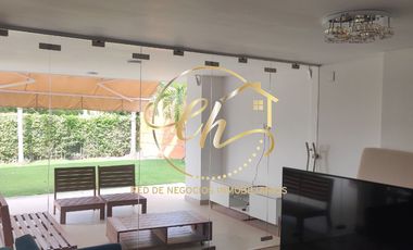 ♦️Venta Casa Ruitoque Condominio
