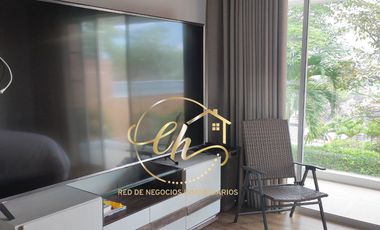 ♦️Venta Casa Ruitoque Condominio