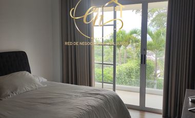 ♦️Venta Casa Ruitoque Condominio